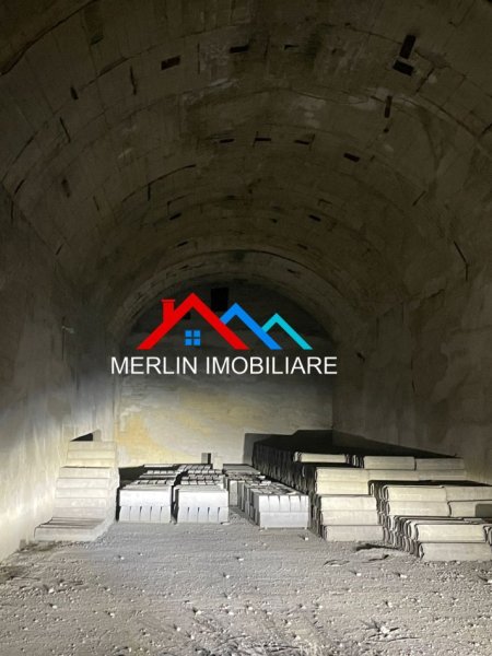 Tirane, shitet ambjent biznesi Kati 0, 6.000 m² 750.000 € (SHKOZE)