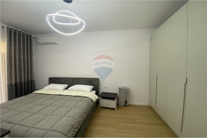 Tirane, shitet apartament 1+1 Kati 3, 68 m² 150.000 € (Selite Blloku Vilave)