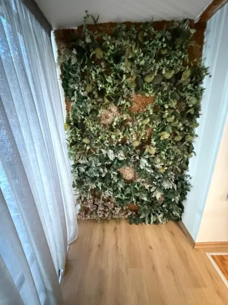 Tirane, shitet dyqan , 550 m² (ALI DEMI)