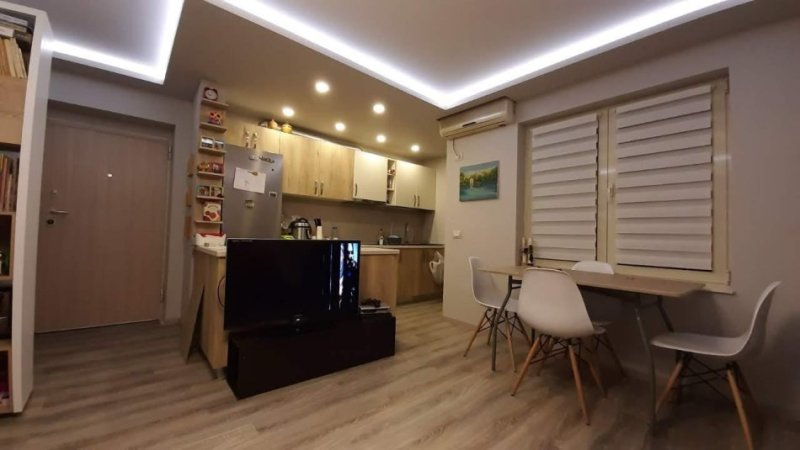 WhatsApp Image 2025-11-14 at 14.41.17.jpeg