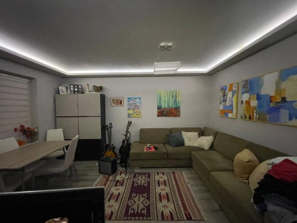 WhatsApp Image 2025-11-14 at 14.41.18.jpeg