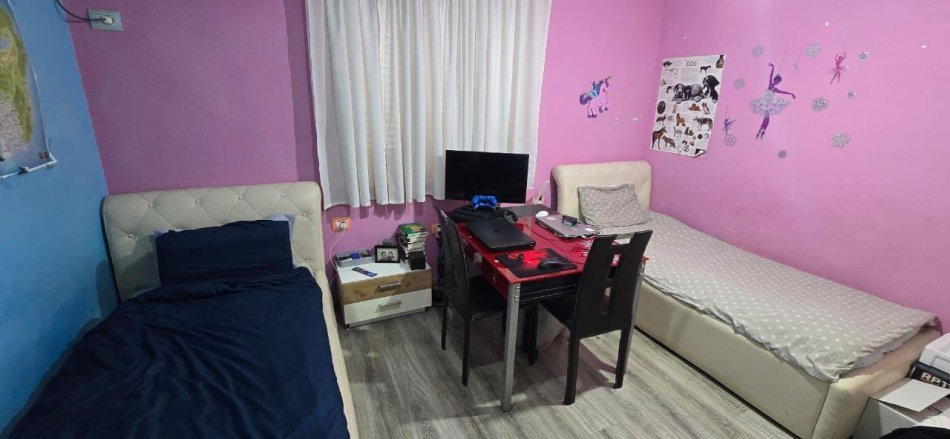 WhatsApp Image 2025-11-14 at 14.41.170.jpeg