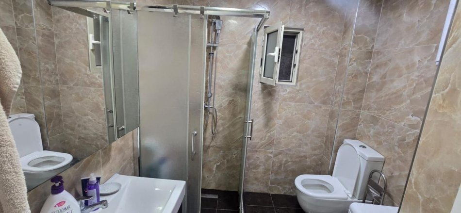 WhatsApp Image 2025-11-14 at 14.41.180.jpeg