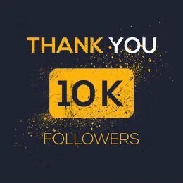 Faqe Instagrami 10k Ndjekes Te Huaj