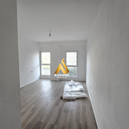 Tirane, shitet apartament 1+1+Ballkon Kati 1, 73 m² 126.000 € (dritan hoxha)