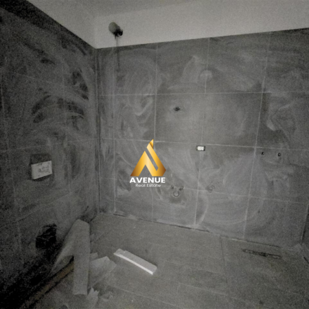 Tirane, shitet apartament 1+1+Ballkon Kati 1, 73 m² 126.000 € (dritan hoxha)