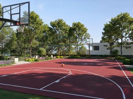 Tirane, shitet apartament 3+1 Kati 3, 165 m² 479.160 € 