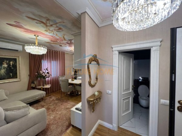 Qira, Apartament 2+1, Myslym Shyri. 1,050 €