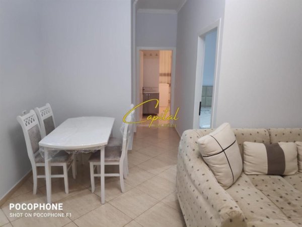 Tirane, jepet me qera apartament 2+1 Kati 1, 80 m² 480 € (KODRA E PRIFTIT)