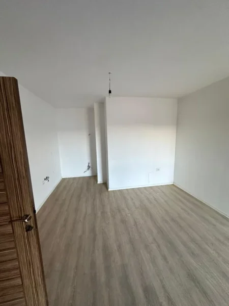 Tirane, shitet apartament 2+1 , 111 m² 144.000 € (5 maji)