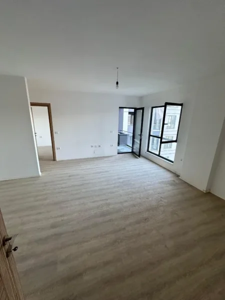 Tirane, shitet apartament 2+1 , 111 m² 144.000 € (5 maji)