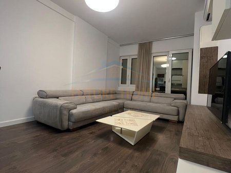 Tirane, shitet apartament 2+1 Kati 6, 109 m² 180.000 € 