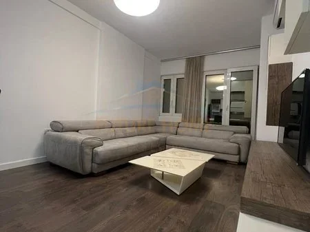 Tirane, shitet apartament 2+1 Kati 6, 109 m² 180.000 € 