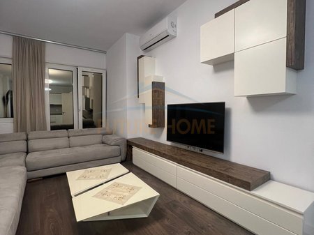 Tirane, shitet apartament 2+1 Kati 6, 109 m² 180.000 € 