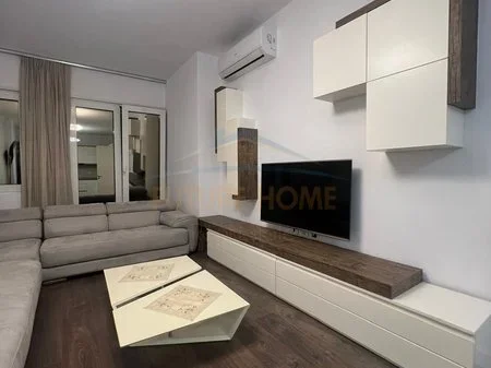 Tirane, shitet apartament 2+1 Kati 6, 109 m² 180.000 € 