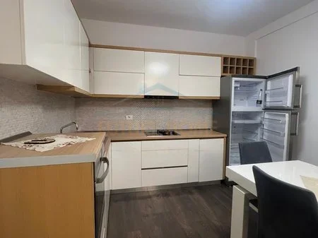 Tirane, shitet apartament 2+1 Kati 6, 109 m² 180.000 € 