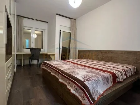 Tirane, shitet apartament 2+1 Kati 6, 109 m² 180.000 € 