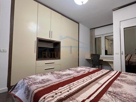 Tirane, shitet apartament 2+1 Kati 6, 109 m² 180.000 € 