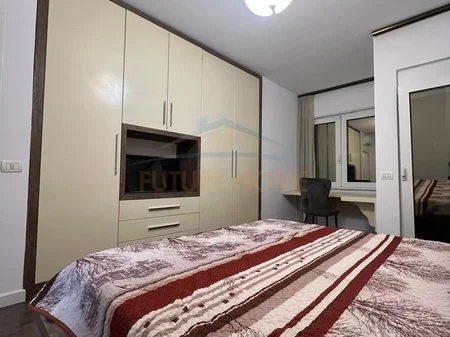 Tirane, shitet apartament 2+1 Kati 6, 109 m² 180.000 € 