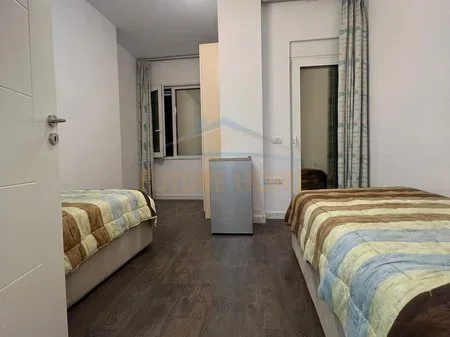 Tirane, shitet apartament 2+1 Kati 6, 109 m² 180.000 € 