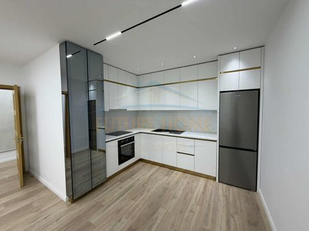 Tirane, shitet apartament 2+1 Kati 1, 102 m² 173.000 € 