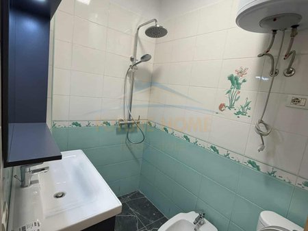 Tirane, shitet apartament 2+1 Kati 1, 102 m² 173.000 € 