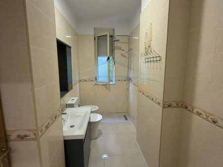 Tirane, shitet apartament 2+1 Kati 1, 102 m² 173.000 € 
