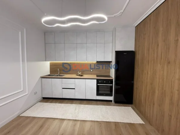 Tirane, shitet apartament 2+1 Kati 4, 101 m² 173.000 € (Astir tek pallati EJA)