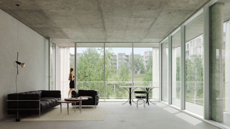 WhatsApp Image 2025-11-17 at 13.25.01_1928e522.jpg