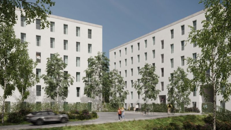 WhatsApp Image 2025-11-17 at 13.25.02_6bd6390b.jpg