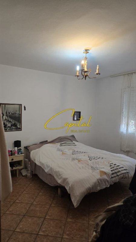 Tirane, jepet me qera apartament 2+1 Kati 5, 75 m² 550 € (RRUGA E ELBASANIT)