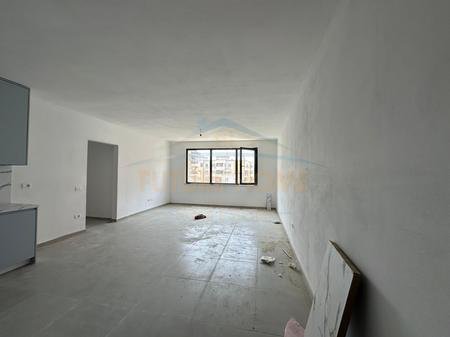 Tirane, shitet apartament 2+1 Kati 7, 105 m² 168.400 € 