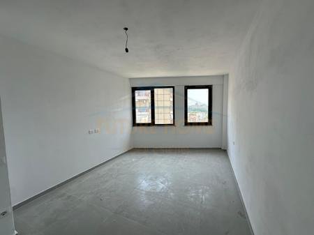 Tirane, shitet apartament 2+1 Kati 7, 105 m² 168.400 € 