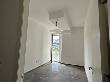 Tirane, shitet apartament 2+1 Kati 3, 93 m² 238.000 € 