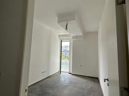Tirane, shitet apartament 2+1 Kati 3, 93 m² 238.000 € 
