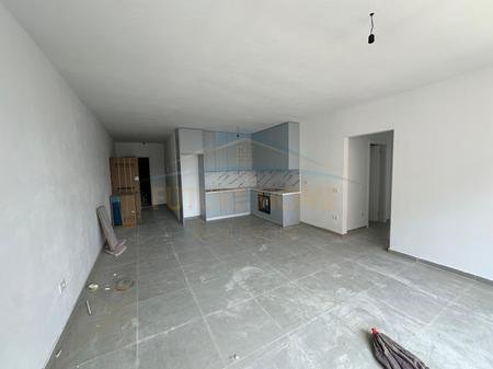 Tirane, shitet apartament 2+1 Kati 7, 105 m² 168.400 € 