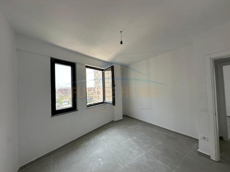 Tirane, shitet apartament 2+1 Kati 7, 105 m² 168.400 € 