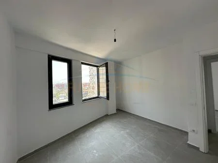 Tirane, shitet apartament 2+1 Kati 7, 105 m² 168.400 € 