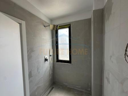 Tirane, shitet apartament 2+1 Kati 7, 105 m² 168.400 € 