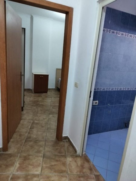 Tirane, shitet apartament Kati 3, 53 m² 75.000 € (FRESKU)