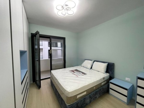 Tirane, jepet me qera apartament 2+1 Kati 2, 113 m² 1.200 € (LIQENI I THATE)