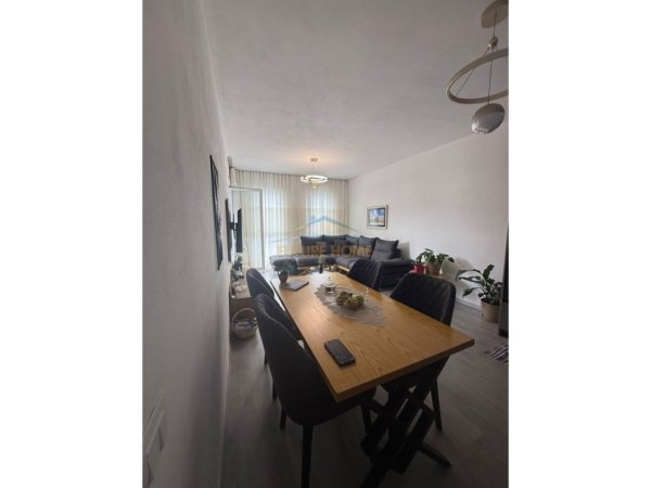 Tirane, shitet apartament 2+1 Kati 2, 84 m² 119.000 € (Kompleksi Univers City)