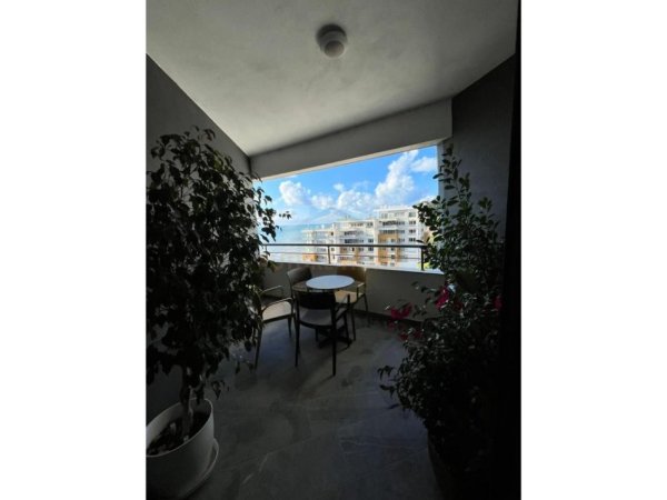 Durres, jepet me qera apartament Kati 5, 118 m² 1.200 € 