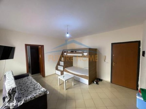 Durres, shitet apartament 1+1 Kati 4, 53 m² 75.000 € 