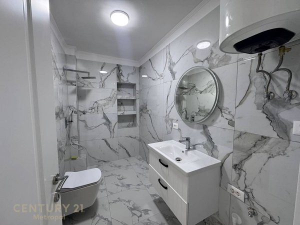 Tirane, shitet 2+1 Kati 4, 76 m² 149.000 € 