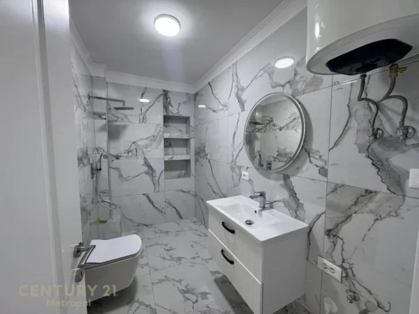 Tirane, shitet 2+1 Kati 4, 76 m² 149.000 € 