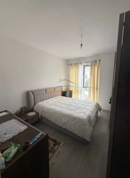 Tirane, shitet apartament 2+1 Kati 2, 84 m² 119.000 € (Kompleksi Univers City)