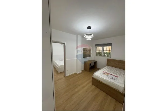 Tirane, shitet apartament 2+1 , 103 m² 124.000 € (Rruga Bill Klinton)
