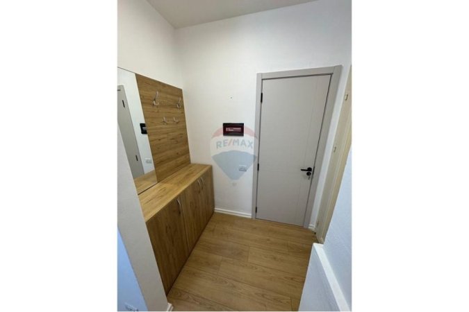 Tirane, shitet apartament 2+1 , 103 m² 124.000 € (Rruga Bill Klinton)