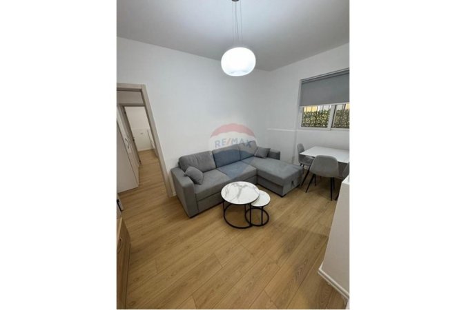 Tirane, shitet apartament 2+1 , 103 m² 124.000 € (Rruga Bill Klinton)